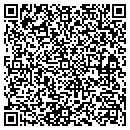 QR code with Avalon Studios contacts