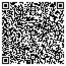 QR code with A Buy Sell Trade contacts