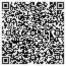 QR code with Gateway Fund Raising Service contacts