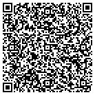 QR code with Ava Recording Studios contacts