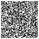QR code with Independent Vending and Sales contacts