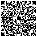 QR code with Geelix Foundation contacts