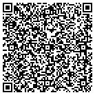QR code with Backnumber Used 78 & Lp Rcrds contacts