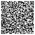 QR code with Taco Time contacts