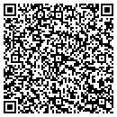 QR code with Dover Pulmonary PA contacts