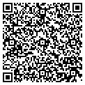 QR code with The Bean & Bagel contacts