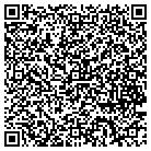 QR code with Action Jewelry & Pawn contacts
