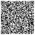 QR code with Wings & Things Too contacts
