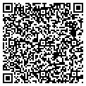 QR code with Theos contacts