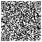 QR code with Action Pawn Broker contacts