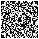 QR code with Luff & Assoc contacts