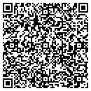 QR code with Tech Prep Delaware contacts