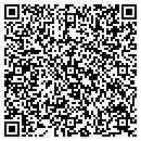 QR code with Adams Pawn Too contacts