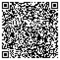 QR code with Togo's contacts