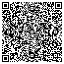 QR code with Goodvibes Promotion contacts