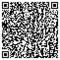 QR code with Togo's contacts
