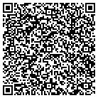 QR code with Blvd Recording Company contacts