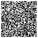 QR code with B-More Mvp Recording Studios contacts