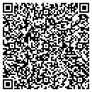 QR code with Kay Mary- contacts