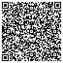 QR code with Tom Chambers contacts