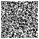 QR code with Tri Moore Corp contacts