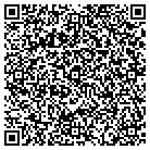 QR code with Gold Canyon Golf Resort Lp contacts