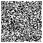 QR code with Bonnie Probst Recording Service Inc contacts
