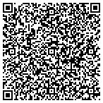 QR code with Affordable Pawn & Gun Inc contacts