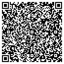QR code with Ladybug Enterprises contacts