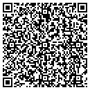 QR code with 10 Mm Bootleg Studio contacts