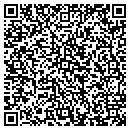 QR code with Groundspring Org contacts