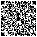 QR code with Wilkes Market contacts