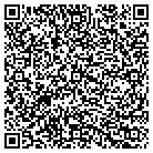 QR code with 12th Note Productions LLC contacts