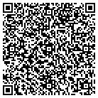 QR code with Approved Accounting & Tax Service contacts