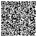QR code with Usa Subs contacts