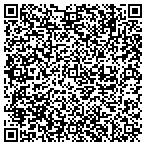 QR code with 8-17-2 Media/Quarter Block Entertainment contacts