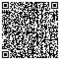 QR code with Acorn Music Studio contacts