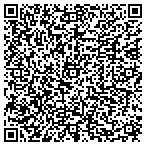 QR code with Elkton Mddltown Ashtma Allergy contacts
