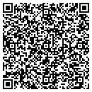 QR code with Allston Soundworks contacts