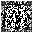 QR code with Bear Lock & Key contacts
