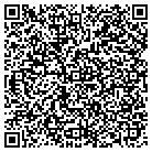 QR code with Windsor Subs Incorporated contacts