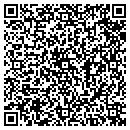 QR code with Altitude Recording contacts