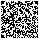 QR code with Alamo Money Mart contacts