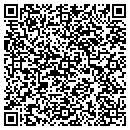 QR code with Colony Foods Inc contacts