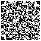 QR code with Art Mac Recording Studio contacts