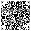 QR code with American Deli Inc contacts