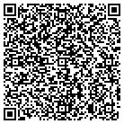 QR code with Lea Image Studio Modeling contacts