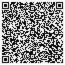 QR code with Heal The Community contacts