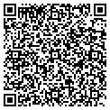 QR code with Leanne Alhorn contacts