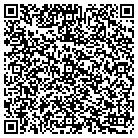 QR code with C&S Wholesale Grocers Inc contacts